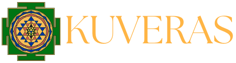 Kuverashub