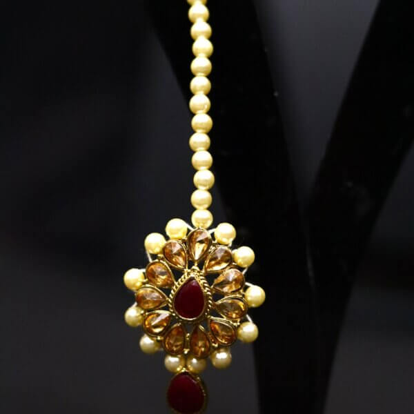 Rudrani Set - Image 3