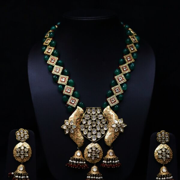 Rajvanta Ranjana Set - Image 2