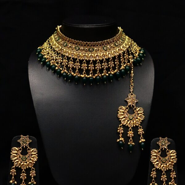 Shringarika - Image 2