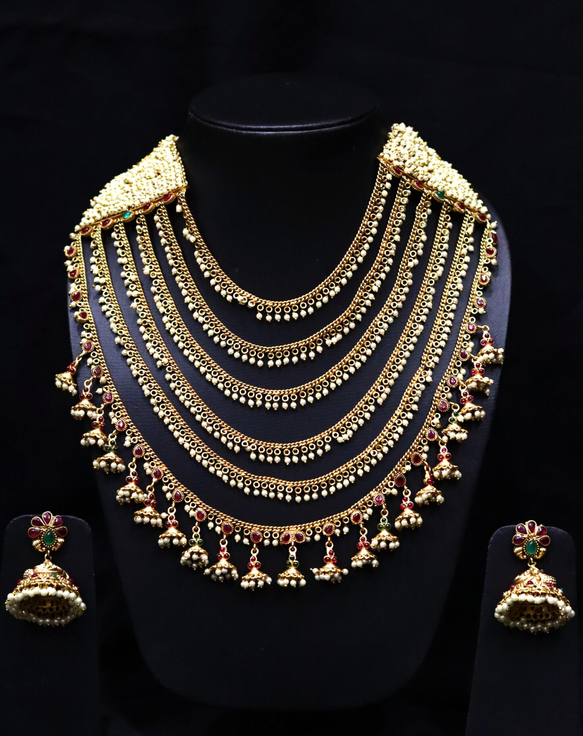 Amritavasini