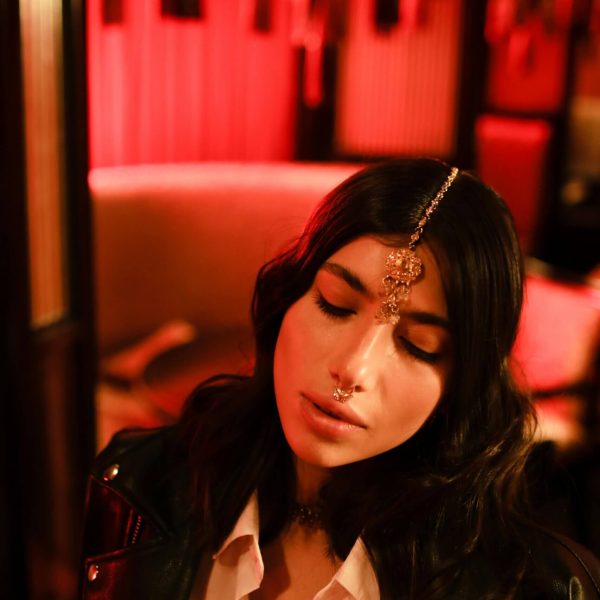 pexels-cottonbro-9316311 (1)