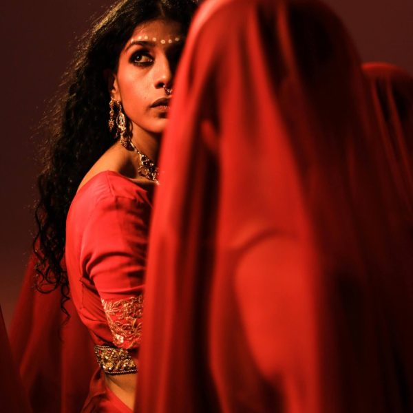 pexels-cottonbro-9317211