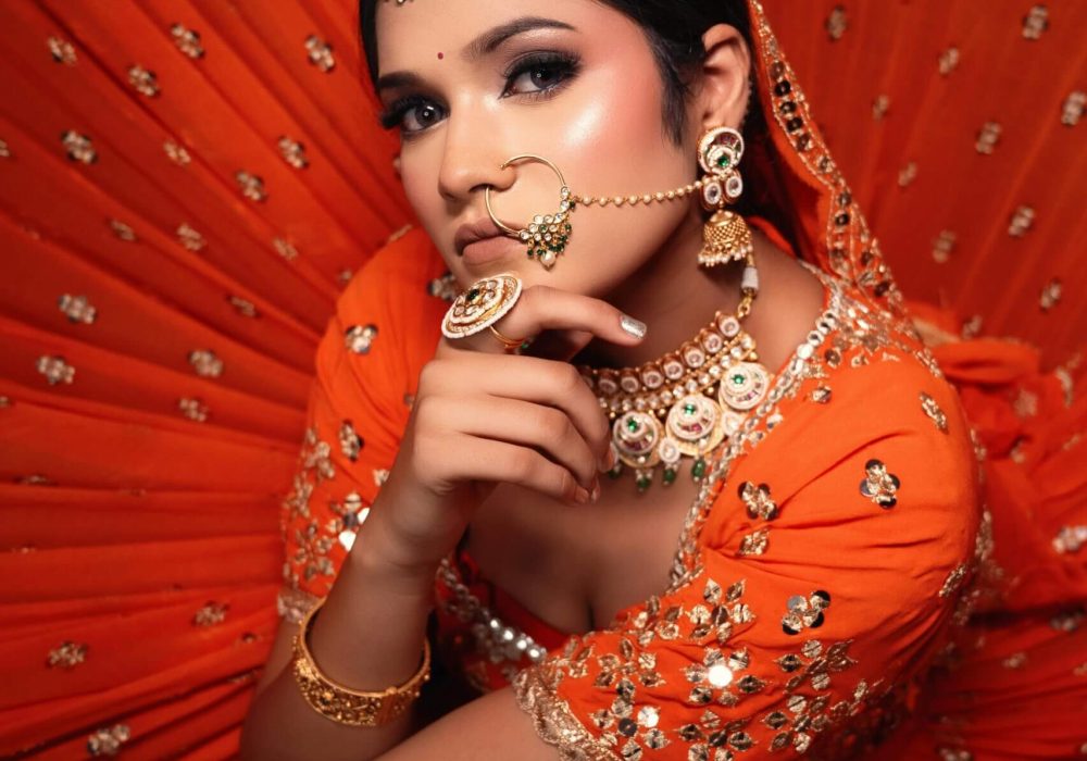 pexels-theindiaweddings-28144264